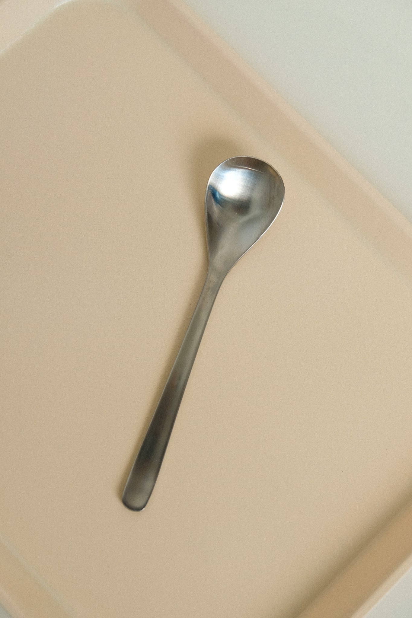Stainless Steel Cutlery 不銹鋼餐具