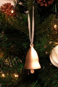 Christmas Ornaments 聖誕小掛飾