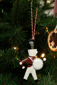 Christmas Ornaments 聖誕小掛飾