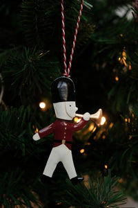Christmas Ornaments 聖誕小掛飾